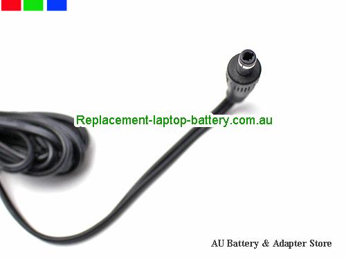  image5 of Australia  Original Genuine Hoioto ADS-110DL-52-1 540080G AC Adapter 54.0v 1.48A 80W Power Supply 