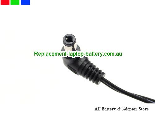  image5 of Australia  Original Genuine ADS-18FSG-09 09009GPCN Ac Adapter Charger for Hoioto 9v 1A 9W Power Supply 