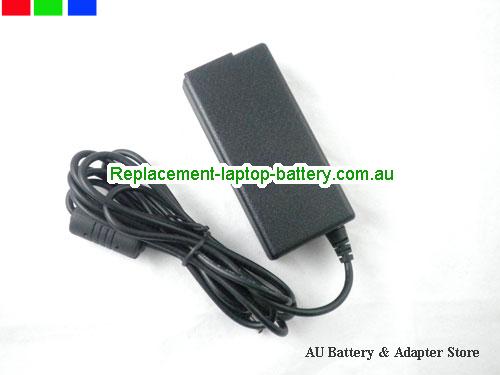  image 4 of  Original HP-OD030D13 Q2109-6123 371234-001 Q2109-61230 Adapter Charger for HP DVD MOVIE WRITER DC3000 DC4000 DC5000 DVD400E DVD420E DVD630VE 
