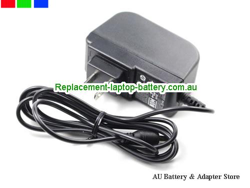  image 1 of  Original HP 660004-001 660579-001 TPC-AA53 TPC-BA53 Power Supply 