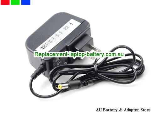  image 2 of  Original HP 660004-001 660579-001 TPC-AA53 TPC-BA53 Power Supply 