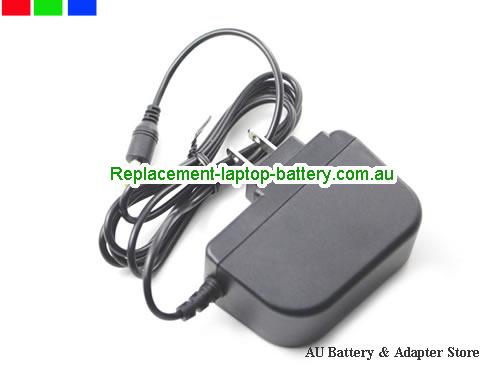  image 4 of  Original HP 660004-001 660579-001 TPC-AA53 TPC-BA53 Power Supply 