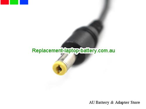  image5 of Australia  Original HP 660004-001 660579-001 TPC-AA53 TPC-BA53 Power Supply 