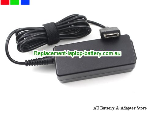  image 4 of  Original Genuine 20W charger for HP ENVY X2 11-G003TU 11T-G000 SlateBook 10-h011ru x2 695833-001 PA-1200-21HB HSTNN-LA34 