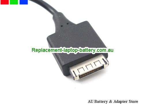  image5 of Australia  Original Genuine 20W charger for HP ENVY X2 11-G003TU 11T-G000 SlateBook 10-h011ru x2 695833-001 PA-1200-21HB HSTNN-LA34 