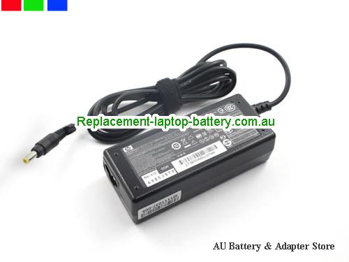  image 1 of  Original Genuine HP 381090-D01 PA-1500-Q2C 18.5V 2.7A 50W Adapter 370431-001 HP-OD030D13 371234-001 Q2109-61230 Charger 