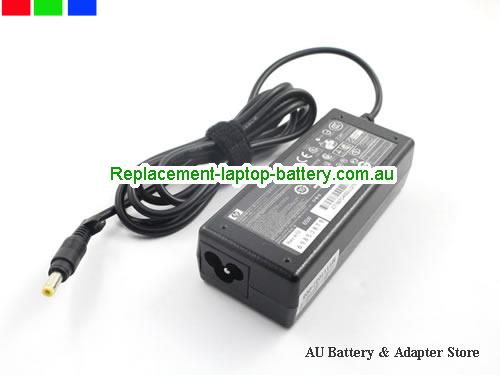 image 2 of  Original Genuine HP 381090-D01 PA-1500-Q2C 18.5V 2.7A 50W Adapter 370431-001 HP-OD030D13 371234-001 Q2109-61230 Charger 