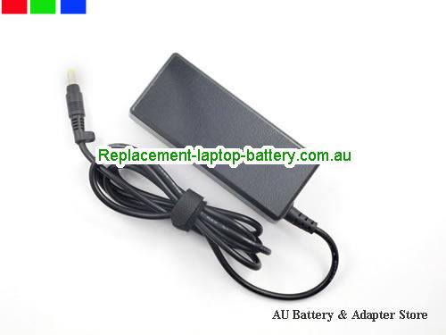  image 3 of  Original Genuine HP 381090-D01 PA-1500-Q2C 18.5V 2.7A 50W Adapter 370431-001 HP-OD030D13 371234-001 Q2109-61230 Charger 