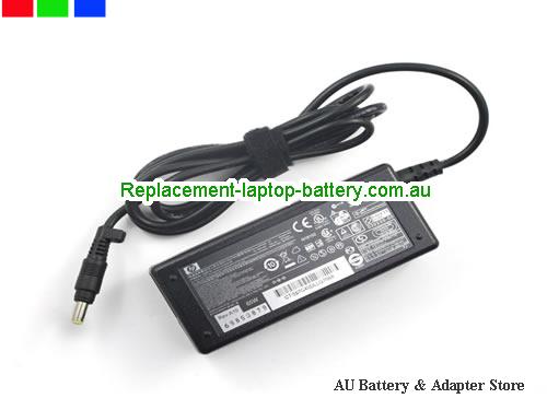  image 4 of  Original Genuine HP 381090-D01 PA-1500-Q2C 18.5V 2.7A 50W Adapter 370431-001 HP-OD030D13 371234-001 Q2109-61230 Charger 
