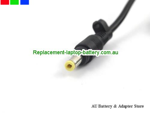  image5 of Australia  Original Genuine HP 381090-D01 PA-1500-Q2C 18.5V 2.7A 50W Adapter 370431-001 HP-OD030D13 371234-001 Q2109-61230 Charger 