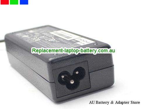  image 4 of  Original Genuin HP 65W 380467-001 AC Adapter Charger 402018-001 18.5v 3.5A 