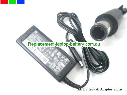  image 1 of  Original Genuine HP Elitebook 8460w 8560p 8570p 8460p 8470p Laptop Adapter Charger 