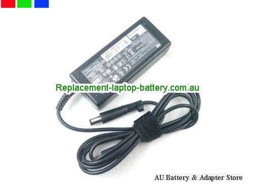  image 2 of  Original Genuine HP Elitebook 8460w 8560p 8570p 8460p 8470p Laptop Adapter Charger 