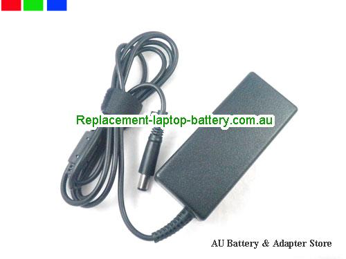  image 4 of  Original Genuine HP Elitebook 8460w 8560p 8570p 8460p 8470p Laptop Adapter Charger 