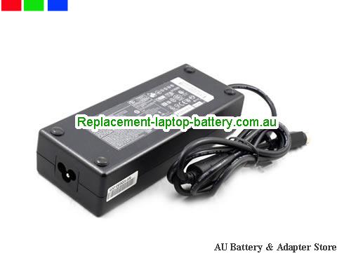  image 3 of  Original HP 18.5V 6.5A 120W Adapter Charger 316687-001 PA-1121-02H PA-1121-02H PA-1121-12H PPP016L PPP017L Power Supply 