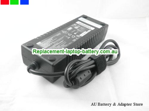  image 1 of  Original HP PA-1121-12H 316688-001 AC Adapter for HP Pavilion DG959AR Pavilion DM788A PC 