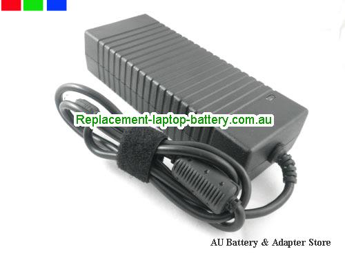  image 2 of  Original HP PA-1121-12H 316688-001 AC Adapter for HP Pavilion DG959AR Pavilion DM788A PC 