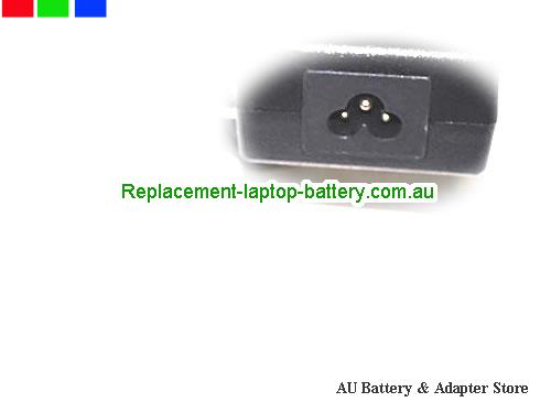  image 3 of  Original HP PA-1121-12H 316688-001 AC Adapter for HP Pavilion DG959AR Pavilion DM788A PC 