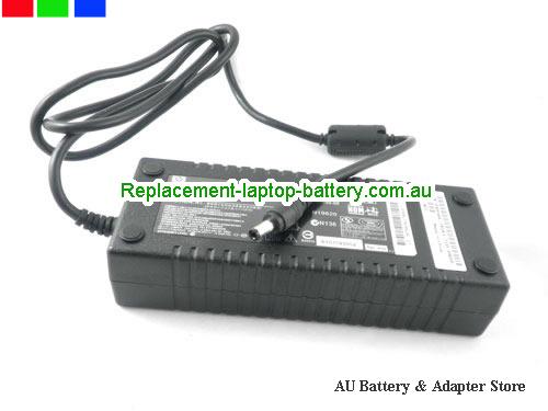  image 4 of  Original HP PA-1121-12H 316688-001 AC Adapter for HP Pavilion DG959AR Pavilion DM788A PC 