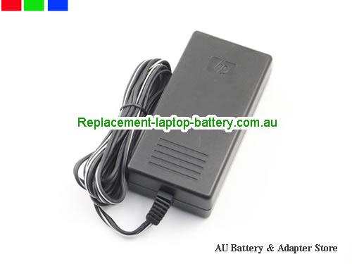  image 4 of  Original Genuine 0950-3807 HEWLETT PACKARD 18V 2.23A Adapter for Use with IEC 950 Products 