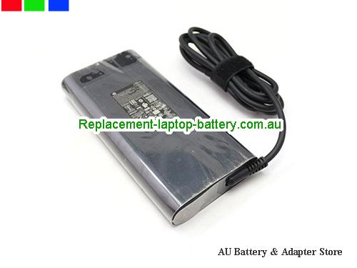  image 2 of  Original Genuine TPN-DA12 AC Adapter for Hp M35733-001 M35733-003 19.5v 11.8A 230W Power Supply 