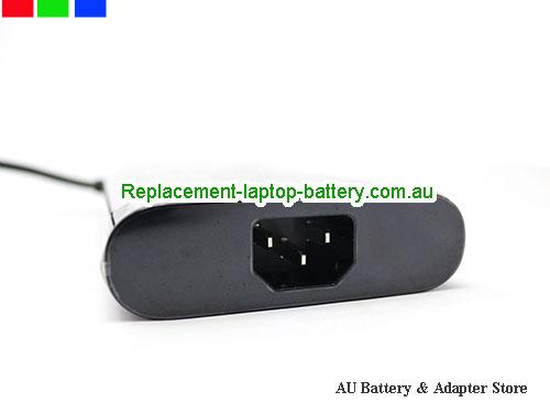  image 4 of  Original Genuine TPN-DA12 AC Adapter for Hp M35733-001 M35733-003 19.5v 11.8A 230W Power Supply 