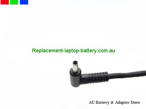  image5 of Australia  Original Genuine TPN-DA12 AC Adapter for Hp M35733-001 M35733-003 19.5v 11.8A 230W Power Supply 