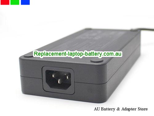  image 4 of  Original Genuine Hp TPC-CA61 Ac Adapter A280A01CP 19.5v 14.36A 280W Power Supply L00458-002 