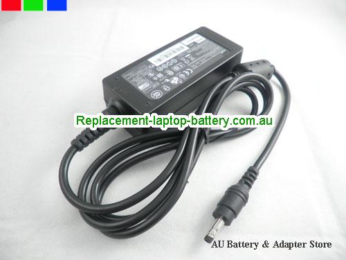  image 2 of  Original Genuine 19.5V 2.05A Adapter Charger for HP Mini series 210-1000 210-1018CL 210-1030NR 210-1070NR 210-1170NR 210-1010NR 210-1076NR 210-2145DX 