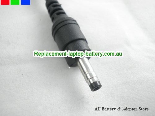  image5 of Australia  Original Genuine 19.5V 2.05A Adapter Charger for HP Mini series 210-1000 210-1018CL 210-1030NR 210-1070NR 210-1170NR 210-1010NR 210-1076NR 210-2145DX 