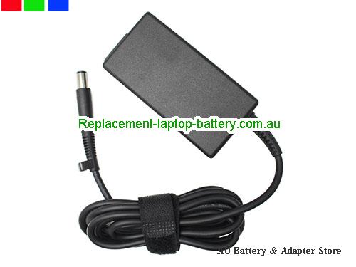  image 3 of  Original Genuine 19.5V 2.31A 45W Adapter for HP Folio 9470m C8K20PA 