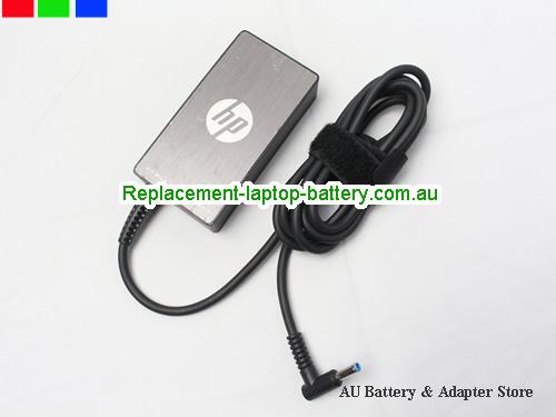  image 3 of  Original Genuine 740015-002 Adapter Charger for HP Split 13-m115SG x2 E7F59EA 13-3007sp 719309-001 719309-003 Ultrabook 
