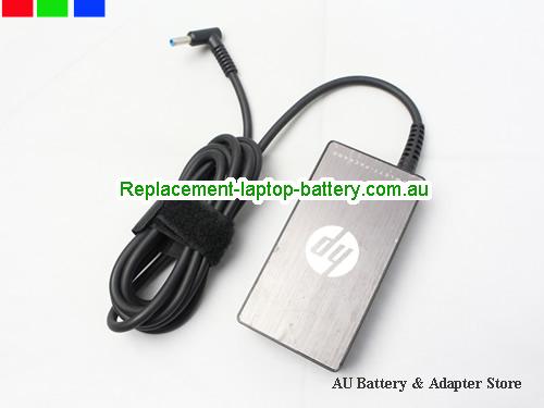  image 4 of  Original Genuine 740015-002 Adapter Charger for HP Split 13-m115SG x2 E7F59EA 13-3007sp 719309-001 719309-003 Ultrabook 