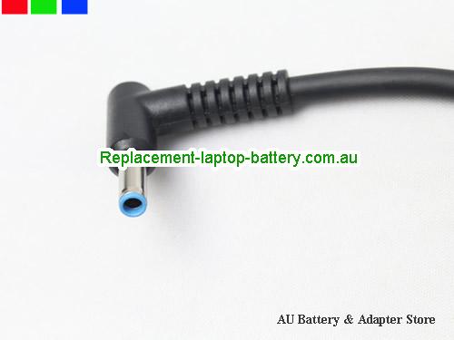  image5 of Australia  Original Genuine 740015-002 Adapter Charger for HP Split 13-m115SG x2 E7F59EA 13-3007sp 719309-001 719309-003 Ultrabook 
