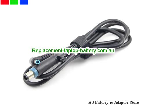  image5 of Australia  Original Genuine HP 601485-001 AC Adapter 613149-001 19.5v 3.33A Tracel Adapter 4.5x2.8mm 