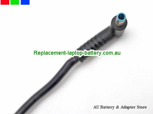  image5 of Australia  Original Genuine HP Envy TPN-CA05 AC Adapter Travel 65W 19.5v 3.33A 854117-850 853605-002 