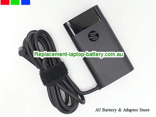  image 3 of  Original Genuine HP TPN-LA14 Ac Adapter 19.5v 3.33A L23960 L24008-001 Charger Power Supply 