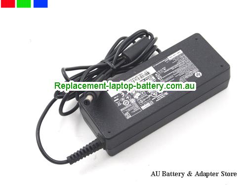  image 1 of  Original Original AC Adapter for HP TPC-CA54 764465-001 765600-001 19.5V 3.33A 65W NMB-3B ICES-3B Power Supply 5.5x1.7mm 