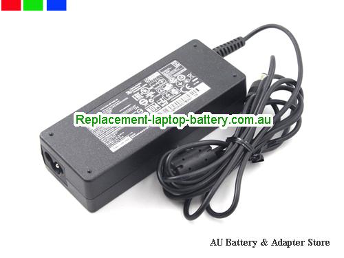  image 3 of  Original Original AC Adapter for HP TPC-CA54 764465-001 765600-001 19.5V 3.33A 65W NMB-3B ICES-3B Power Supply 5.5x1.7mm 