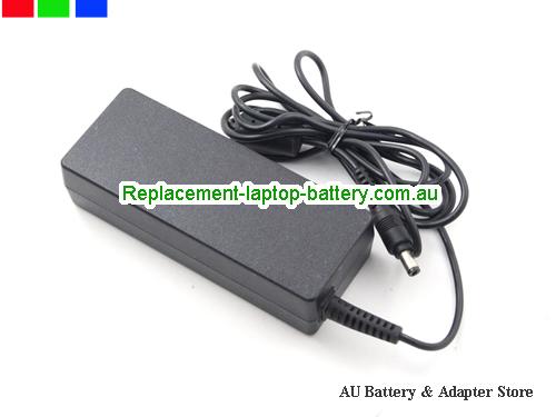  image 4 of  Original Original AC Adapter for HP TPC-CA54 764465-001 765600-001 19.5V 3.33A 65W NMB-3B ICES-3B Power Supply 5.5x1.7mm 