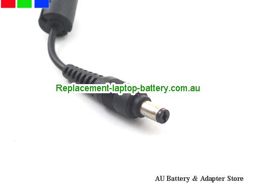  image5 of Australia  Original Original AC Adapter for HP TPC-CA54 764465-001 765600-001 19.5V 3.33A 65W NMB-3B ICES-3B Power Supply 5.5x1.7mm 