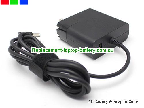  image 3 of  Original Genuine HP 922795-001 Ac adapter PA-2900-33HP 19.5v 4.1A 80W Power Supply 