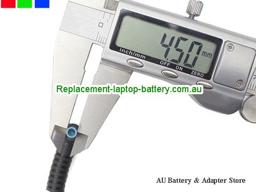  image5 of Australia  Original Genuine HP 922795-001 Ac adapter PA-2900-33HP 19.5v 4.1A 80W Power Supply 