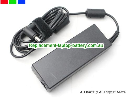  image 4 of  Original Genuine HP T610 laptop adapter 19.5V 4.36A 85W 666265-001 688030-001 TPC-LA56 PA-1850-06HA 02886A Power Supply 