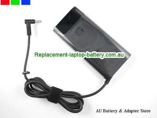  image 3 of  Original Hp 937532-850 Adapter TPN-CA09 19.5v 4.62A for Spectre X360 series 