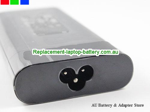  image 4 of  Original Hp 937532-850 Adapter TPN-CA09 19.5v 4.62A for Spectre X360 series 