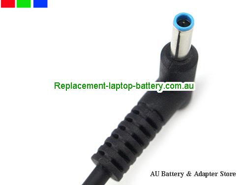  image5 of Australia  Original Hp 937532-850 Adapter TPN-CA09 19.5v 4.62A for Spectre X360 series 