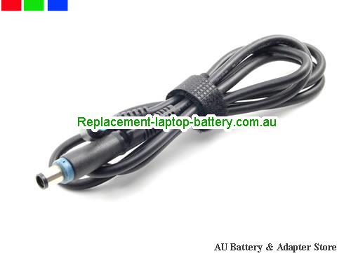  image5 of Australia  Original Genuine HP HSTNN-DA26 HSTNN-DA11 AC Adapter 19.5v 4.62A 90W TRAVEL ADAPTER 