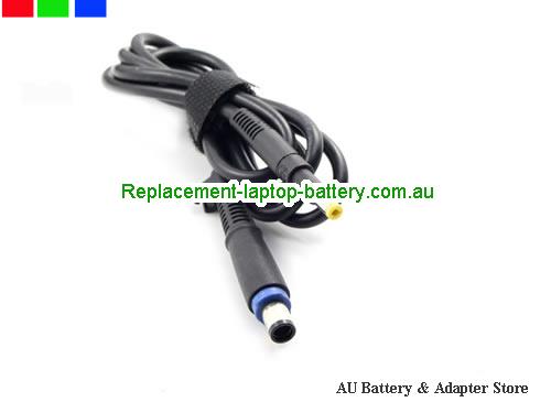  image5 of Australia  Original Genuine 19.5V 3.33A Adapter for HP Envy 19.5V 3.33A Laptop 65w 677770-002 613149-001 