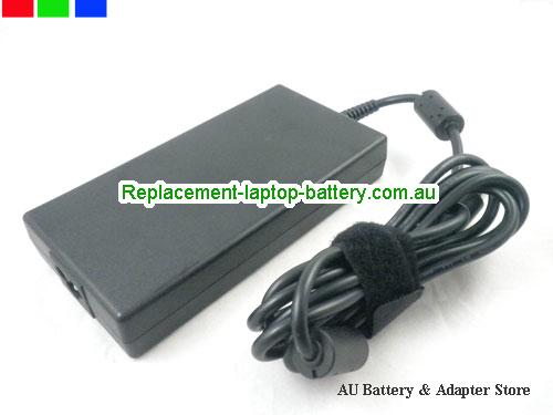  image 4 of  Original Genuine 645156-001 644699-003 HSTNN-DA25 120W adapter for HP HP EliteBook 8530w 8530p 